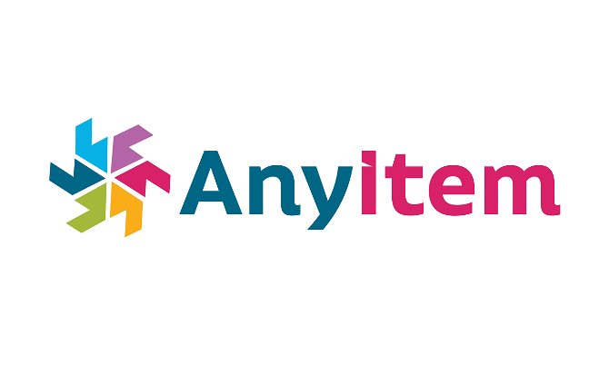 AnyItem.com